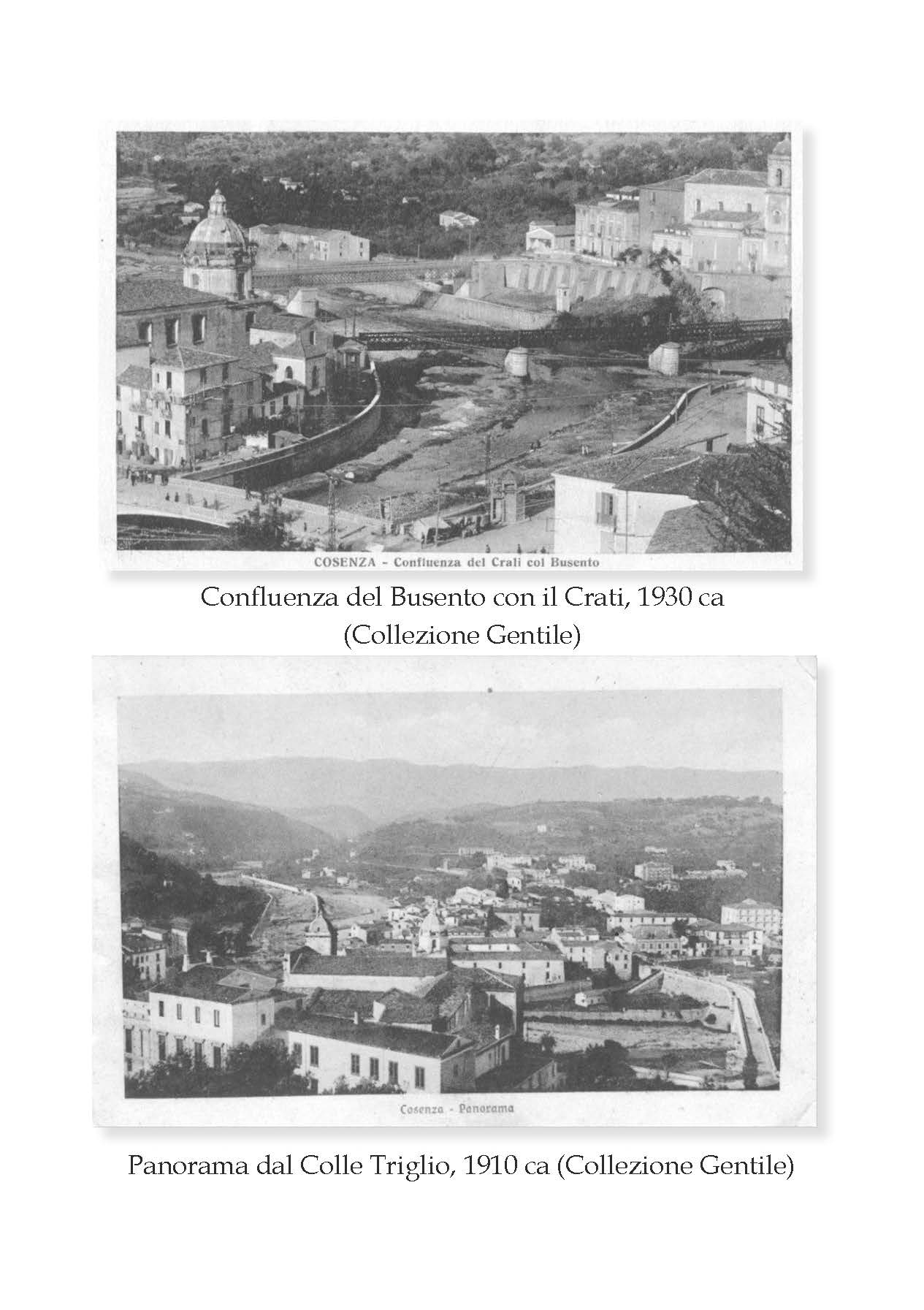 Cosenza_c'era una volta_Pagina_052.jpg